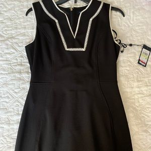 Tommy Hilfiger professional dress
